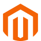 Magento Website Development