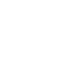 UX Misfires