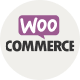 WooCommerce Development