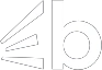 Bark Logo