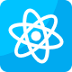 React Native App Development