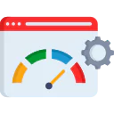 Performance Optimization