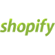 Certified Shopify Experts