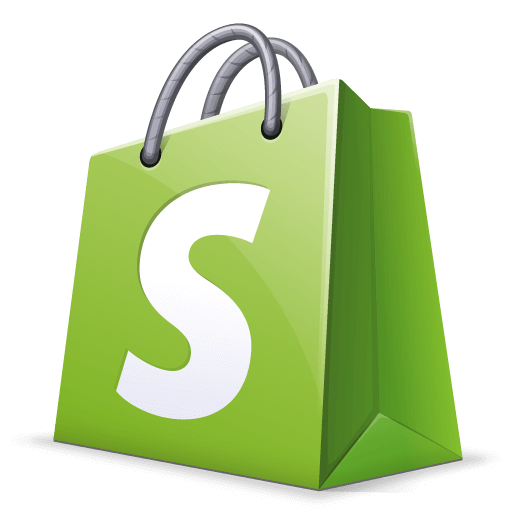 Trusted Shopify Agency For You Business Solutions