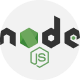 Backend Node.JS Development