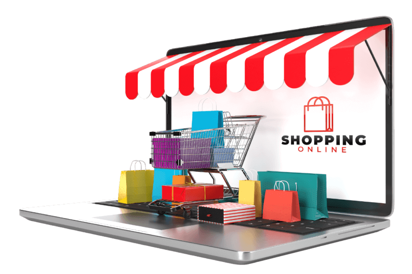 Why Digital Professionals for Your WooCommerce Needs?